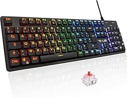 Keyz Platinium