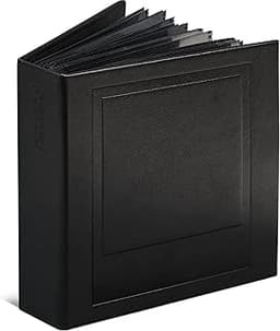 Polaroid Album Compact