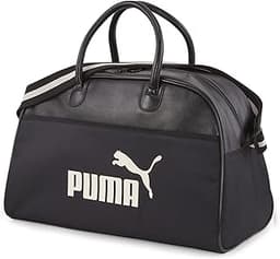 PUMA Sac Campus Grip Unisex
