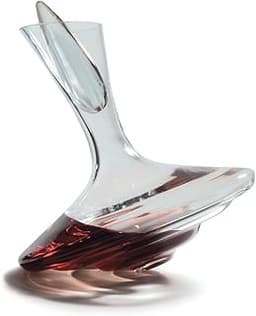 Peugeot Set Aérateur à Vin