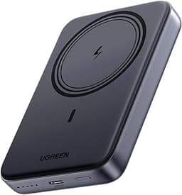 UGREEN Nexode Batterie Externe 10000mAh