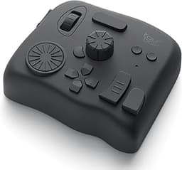 TourBox Elite