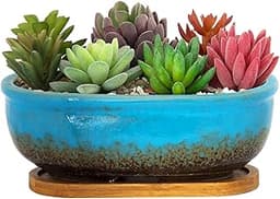 Pot Rectangulaire ARTKETTY