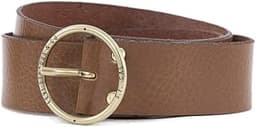 Ceinture Athena Levi’s