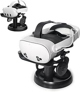 AMVR Stand Holder