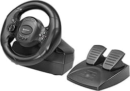 Tracer Rayder 4 in 1 Volant Compact