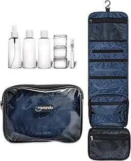 Trousse TRAVANDO