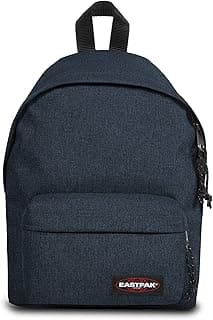Eastpak ORBIT Sac à Dos Mini
