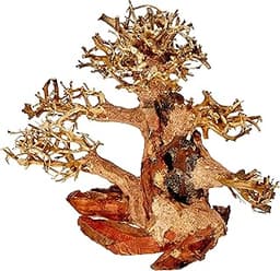 Amtra Oriental Wind