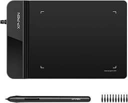 XP-Pen G430S