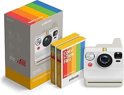 Polaroid Now Gen3