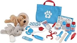 Ensemble Pet Vet