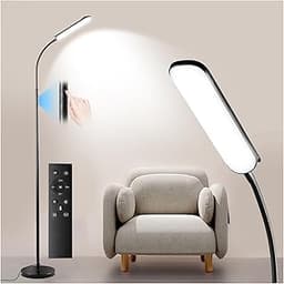 Lampadaire Dimmable 18W