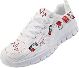 chaqlin Baskets Mode
