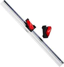 Maped MatCutter Kit