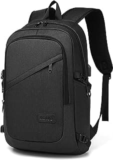Kono Sac à Dos 15,6"