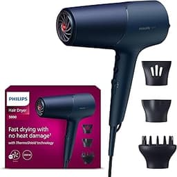 Sèche-cheveux Philips 5000 Series