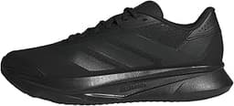 adidas Duramo SL 2