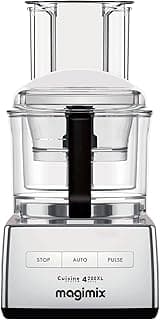 MAGIMIX 4200 XL