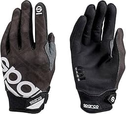 Gants SPARCO MECA 3
