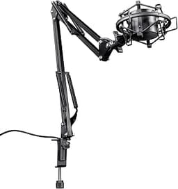 Trust GXT 253 Emita