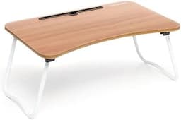 InnovaGoods - Table Pliante Multifonction Muvisk