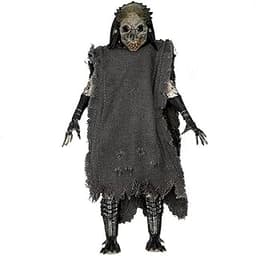 NECA Figurine Shaman Predator