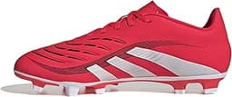 adidas Predator Club FG/MG