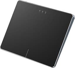 ProtoArc Trackpad