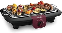 Barbecue de table EasyGrill
