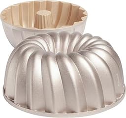 Moule kouglof Erreke