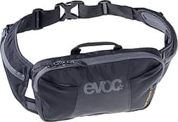 EVOC Hip Pouch 1 Sac de Hanche