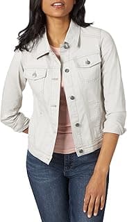 Veste en jean Riders by Lee Indigo