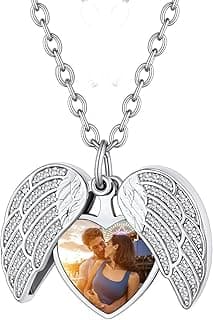 Custom4U Collier Photo