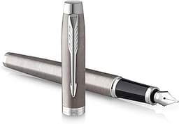 PARKER IM stylo plume