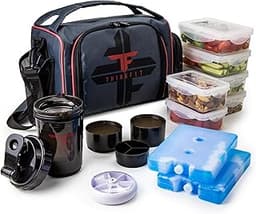 ThinkFit Sac Isotherme