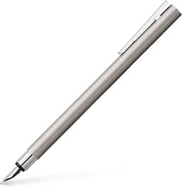 Faber-Castell Stylo Neo Slim