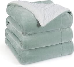 Couverture XXL BEDSURE