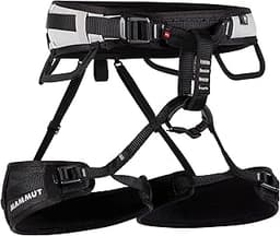 Mammut Arnes Ophir 3 Slide Harnais