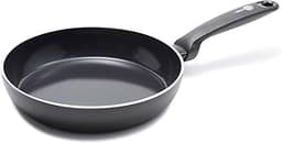 GreenPan Torino Poêle 24 cm