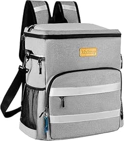 Sac à Dos Isotherme 30 L