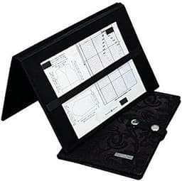 KnitPro KP10731 Magma Support pour modèle de Tricot