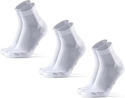 Chaussettes longue distance Danish Endurance