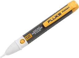 Fluke Détecteur industriel FLK2AC/90-1 000 V ACV