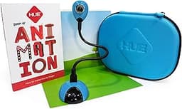 HUE Animation Studio