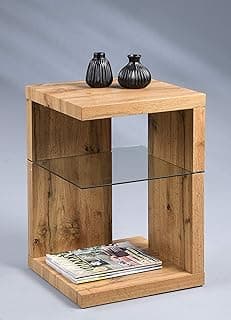 Table d'appoint M2 Kollektion