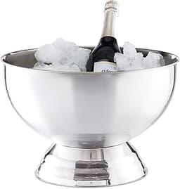 Thermomètre à vin digital