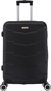 TROLLEY ADC Cabine