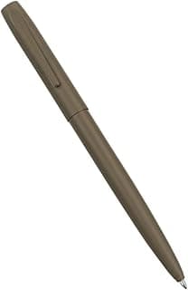 Rite in the Rain FDE97