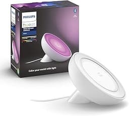 Lampe Bloom Philips Hue